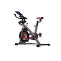 Schwinn 800IC Indoor Cycle