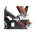 Schwinn 800IC Indoor Cycle