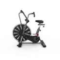 Schwinn Airdyne AD8i Bike