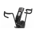 Schwinn Airdyne AD8i Bike