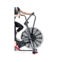 Schwinn Airdyne AD8i Bike