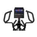 Schwinn 590E Crosstrainer