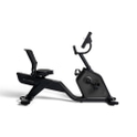 Schwinn 590R Recumbent Bike