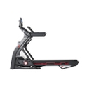 BowFlex treadmill 25