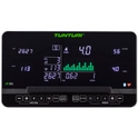 Tunturi Laufband T40 Competence