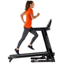 Tunturi T40 Competence treadmill