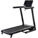 Tunturi T40 Competence treadmill