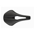 Fizik Tempo Argo R1 150mm OEM