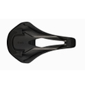 Fizik Tempo Argo R1 150mm OEM