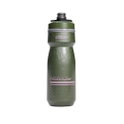 Camelbak Trinkflasche Podium Chill 600ml deep fern