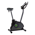 Tunturi Cardio Fit E30 Bike