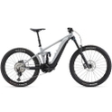 Giant Reign E+ 1 MX Pro 750 Good gray / Black 2023 RH-XL - Ausstellungsrad