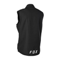 Fox Ranger Wind Vest Black L