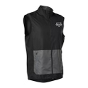 Fox Ranger Wind Vest Black L