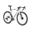 Scott Foil RC Team ice grey/progressive grey 2025