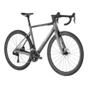 Scott Addict 30 slate grey 2025