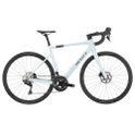 Scott Addict 50 mineral grey 2025