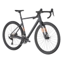 Scott Speedster Gravel 10 mastaphora grey 2025