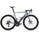 Giant Propel Advanced Pro 0 mercury 2025