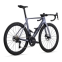 Giant Propel Advanced Pro 0 mercury 2025