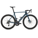 Giant Propel Advanced Pro 0 ocean twilight 2025