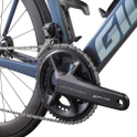 Giant Propel Advanced Pro 0 ocean twilight 2025