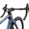 Giant Propel Advanced Pro 0 ocean twilight 2025