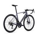 Giant TCR Advanced Pro 0 Di2 mercury