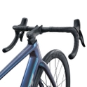 Giant TCR Advanced Pro 0-AXS ocean twilight 2025