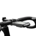 Wahoo ELEMNT ACE GPS Cycling Computer