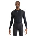 Sportful Bodyfit Pro Baselayer Long Sleeves black