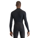 Sportful Bodyfit Pro Baselayer Long Sleeves black