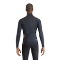 Sportful Fiandre Pro 2 Jacket Long Sleeves black