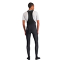 Sportful Infinium Bibtight black