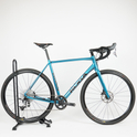 Koga Colmaro Allroad LTD Gravelbike RH-L Used bike