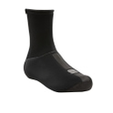 Sportful Neoprene All Weather Bootie black