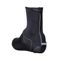 Sportful Neoprene All Weather Bootie black