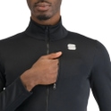 Sportful SRK Jacket black