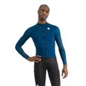 Sportful SRK Themal Jersey teal blue