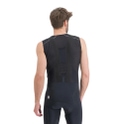 Sportful Thermodynamic Lite T-Sleeveless black