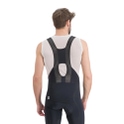 Sportful Thermodynamic Lite T-Sleeveless white