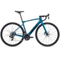 Giant Defy Advanced E+ Elite 2 sea sparkle 2025