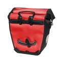 Ortlieb Back-Roller Core QL2.1 Packtasche 20 L rot/schwarz