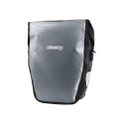 Ortlieb Back-Roller Core QL2.1 pannier 20 L grey