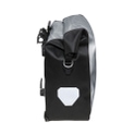 Ortlieb Back-Roller Core QL2.1 pannier 20 L grey