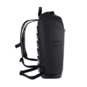 Ortlieb Commuter-Daypack Rucksack 21 L black