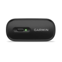 Garmin HRM 200 heart rate chest strap