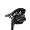 Cube ACID Satteltasche PRO XS schwarz