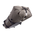 Ortlieb Seat-Pack QR Satteltasche 13 L dark sand