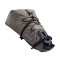 Ortlieb Seat-Pack QR Satteltasche 13 L dark sand